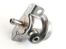 BMW M 535i E28 [1986] - Fuel pressure regulator petrol pressure regulator-3