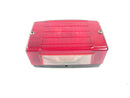 Yamaha XT 350 3YT / 55V [1991] - Taillight-3