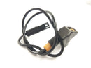 BMW S 1000 RR K10 [2010] - Crankshaft Sensor-1