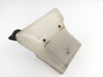 Triumph Trophy 900 T300 [1992] - Expansion tank coolant tank - 0