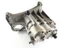 BMW R 1200 RT [2004] - Gearbox-6
