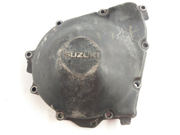 Suzuki GSX-R 1100 GU74C [1988] - Engine cover - 0