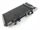 BMW F 800 S [2007] - Radiator Water Cooler-6