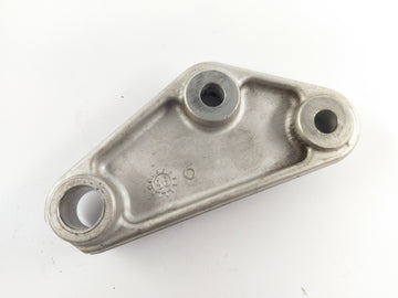Triumph Speed ​​Triple T509 - Engine mount top - 0