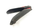 BETA RR 4T 125 LC [2014] - Fork protectors pair-1