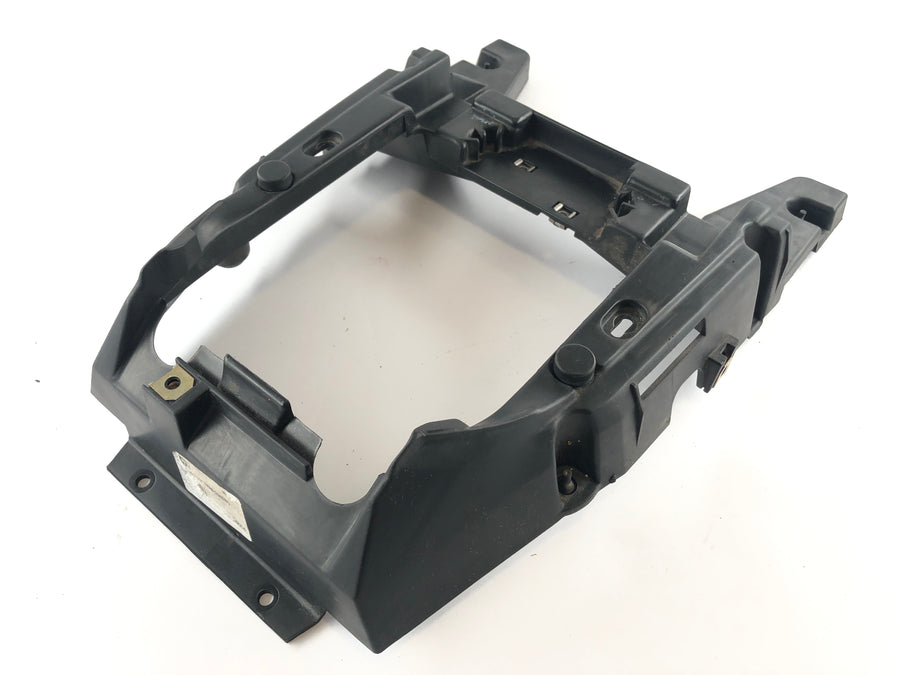 BMW R 1150 R R21 [2002] - Luggage rack