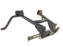 Moto Guzzi GTS 400 [Benelli] - Center stand with spring-5