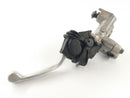 Yamaha YZ 450 F [2005] - front brake pump-1