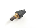 Triumph Speed ​​Triple T509 885i [1998] - Knock sensor-1