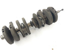 Benelli 504 Sport [1979] - Crankshaft-3