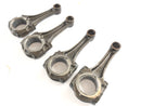 Yamaha XJ 900 F 58L [1985] - Connecting Rod Set-2