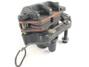 Triumph Thunderbird 900 RT T309 [1997] - Front brake caliper-5