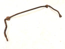 BMW M 535i E28 [1986] - Front stabilizer-2