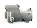 Triumph Street Triple R 675 D67LD [2008] - engine cover 1260216-3