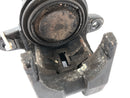Kawasaki Z 750 E KZ750E [1981] - rear brake caliper-4