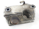 Honda XRV 650 African Twin RD03 [1989] - Cylinder cover-1