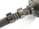 Honda VFR 800 FI RC46 [2000] - Camshaft Exhaust Camshaft-3