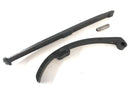 Suzuki Bandit GSF 650 S WVB5 [2005] - Tension rail and slide rail set-3