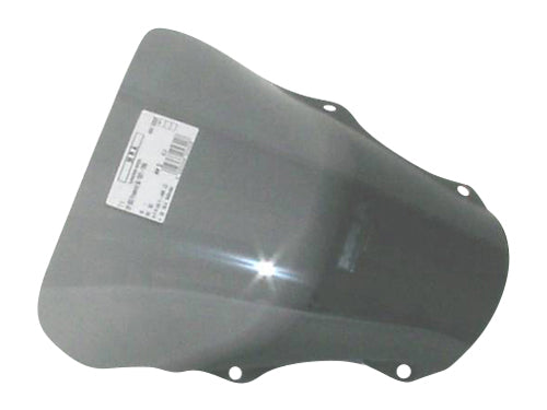 Suzuki XF 650 Freewind [1997-1999]-touring disc "TN"