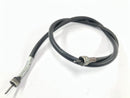 Yamaha V Max 1200 2WE - speedometer cable-1