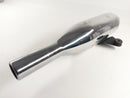 Triumph Thunderbird 900 T309RT [1995] - Silencer left exhaust-3