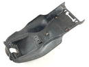 Yamaha XT 350 55V [1987] - Rear fender-4