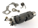 Yamaha XTZ 750 Super Tenere 3LD [1995] - Shift drum-1