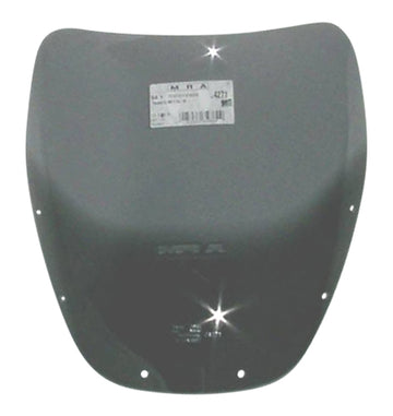 Yamaha XJ 900 S Diversion [1995-2003]-Spoiler disc "SN"