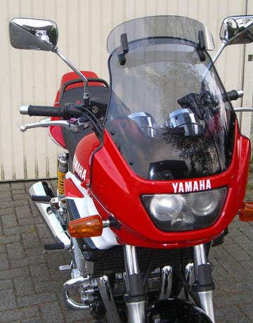 Yamaha XJR 1200/1300 (FiveStars / TCP) [-2001]-Variotouringscreen "VTN"