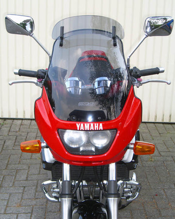 Yamaha XJR 1200/1300 (FiveStars / TCP) [-2001]-Variotouringscreen "VTN" - 0