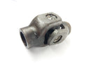 Honda XLV 750 R RD01 [1983] - Cardan universal joint-3