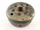 Yamaha DT 125 4BL [1999] - Flywheel-1