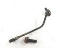 Yamaha XT 600 E 3TB [1991] - Oil line oil riser-2