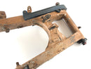 Honda XL 500 R PD02 [1983] - Swingarm Rear swingarm-4
