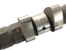 Triumph Speed ​​Triple 1050 515NJ [2006] - Exhaust camshaft camshaft-2