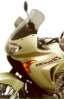 Honda XLV 650 Transalp [2000]-touring disc "T"-7