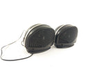 Moto Guzzi V65 PG [1988] - Loudspeaker Set Policia-4