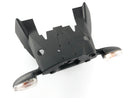 BMW F 800 ST [2006] - Rear cover tail light with indicator-4