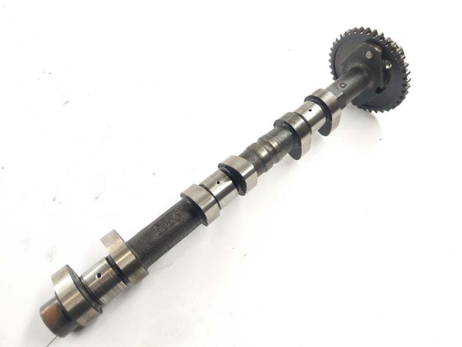 Triumph Daytona 955i T595 [1998] - Camshaft Intake Camshaft