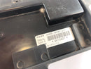 Honda VFR 800 RC46 [2005] - ABS control unit-2