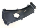BMW R 1150 RT [2003] - Tank fairing middle section-5