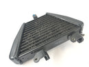 Ducati 1098 S [2007] - Oil cooler-2