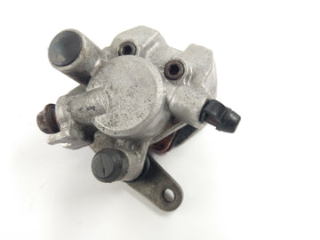 Yamaha Kodiak 400 5Y4 [2004] - Brake caliper front right - 0