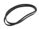 Honda Goldwing GL 1200 SC14 [1991] - Timing Belt Set Spur Drive-1