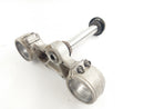 KTM GS 620 RD [1996] - lower triple clamp-1