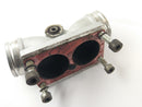 Moto Guzzi Quota 1100 ES [1999] - Intake pipe middle-4