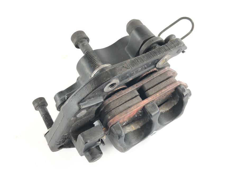 Triumph Thunderbird 900 RT T309 [1997] - Front brake caliper