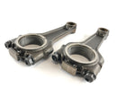 Moto Guzzi California Jackal 1100 KD [1997] - connecting rod set-5