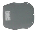 Yamaha Xtz 660 [1991-1999]-touring disc "TN"-7