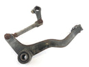 Cagiva Elefant 650 [1985] - Shift pedal gear lever with linkage-3